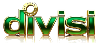 divisi 303