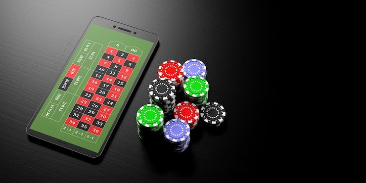 Menu Free Play di aplikasi divisi 303 menampilkan berbagai meja latihan live dealer