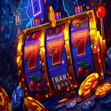 No Commission Baccarat Game 