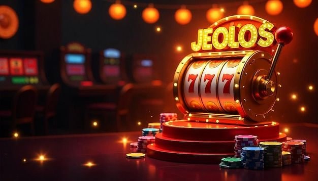 Panel keamanan akun divisi 303 menampilkan opsi 2FA dan riwayat login terbaru