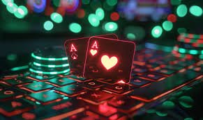 Tampilan aplikasi divisi 303 menampilkan daftar permainan Most Played dengan jumlah pemain aktif