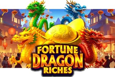 Aplikasi mobile divisi 303 menampilkan meja No Commission Baccarat dengan streaming responsif